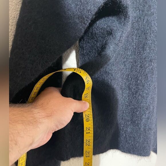 Sold  - Picture 6 of 6